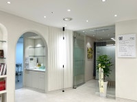 참서울치과의원