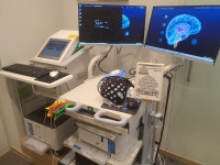 서울송정신건강의학과의원