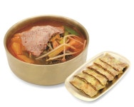 육전국밥 암사역점