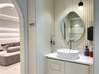 참서울치과의원