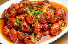 마라양꼬치
