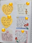플라톤 독서토론논술 정관동일3차교실