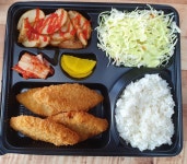 푸릴리 수원권선점