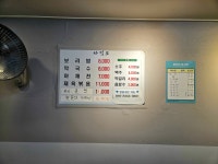 맹가네 보리와밀