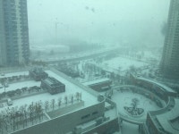 미향공인중개사사무소