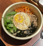 찬미돼지 동천점
