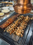 목동장어타운
