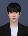 코닥홈사진관