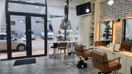 벨루스헤어삼화점