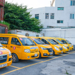 뉴삼성자동차운전전문학원