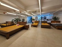 3H지압침대 안동옥동센터