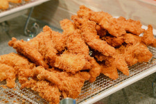 푸릴리 수원권선점