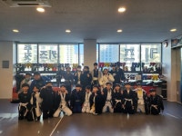 옥포MMA