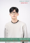 글로벌창조캠퍼스학원
