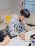 플라톤 독서토론논술 정관동일3차교실