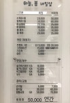 하늘봄네일 구로