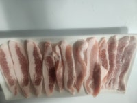 서사리숯불&솥뚜껑333삼겹살