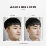 라헨느뷰티인셀덤 | 라헨느무드 뷰티