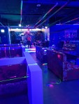 골드라인7080라이브