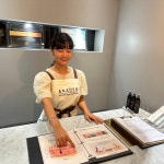 아나덴 슈가링왁싱 신용산역점