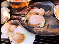 통큰동호네