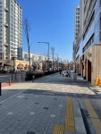 좋은계란할인점 목동아델리체점