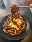 탕수육갑 일산점