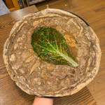 앞산큰골집 앞산본점