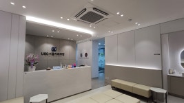 유에스씨서울치과의원