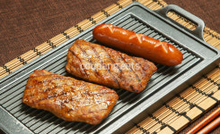 호세야오리바베큐 인천논현점