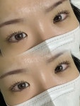 레온뷰티