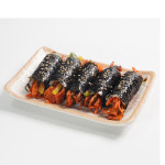 도깨비꼬마김밥 청라직영점