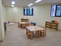 시립햇살어린이집