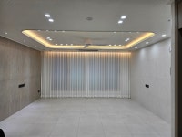 에이플러스디자인인테리어