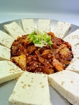 달팽이포차 객리단길본점