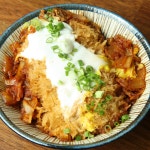 동경규동 용인동백점