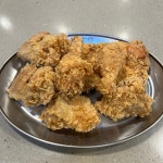 빅썬치킨제원점
