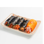 도깨비꼬마김밥 청라점
