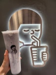 디저트39 거제홈플러스점