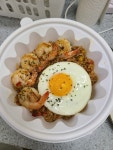 담다