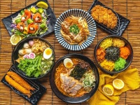 도토리
