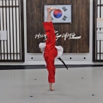 오산와우태권도