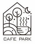 카페공원