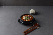 고기굽는남자