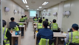 라인인테리어학원