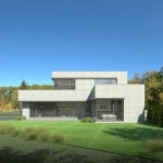 건축사사무소 큐브