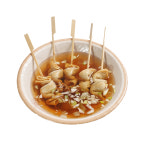 도깨비꼬마김밥 본점