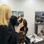 커트리스트 헤어실무학원