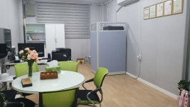 레몬공인중개사사무소