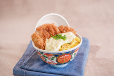 텐산